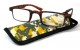 Traditional Unisex Readers r20