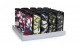 Traditional Unisex Readers r20