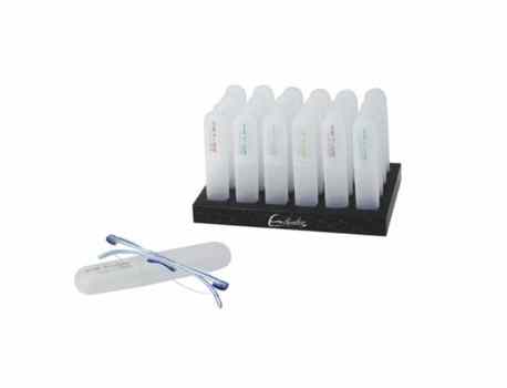 Women's Reading Glasses r16-asst