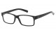 Lightweight Reading Glasses r366+125