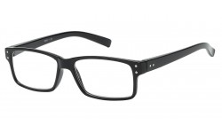 Lightweight Reading Glasses r366+125