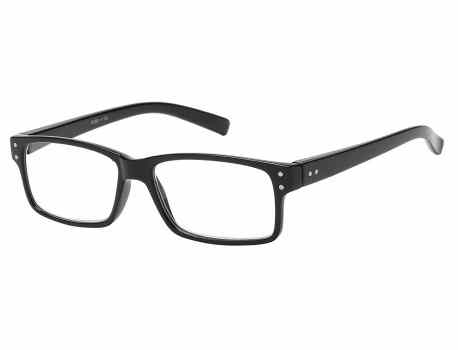 Lightweight Reading Glasses r366+125