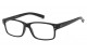 Lightweight Reading Glasses r366+125