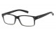 Lightweight Reading Glasses r366+125