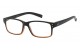 Lightweight Reading Glasses r366+125