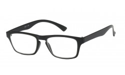 Chick & Trendy Reading Glasses r367+150