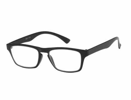 Chick & Trendy Reading Glasses r367+150