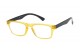 Chick & Trendy Reading Glasses r367+150
