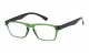 Chick & Trendy Reading Glasses r367+150