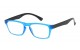 Chick & Trendy Reading Glasses r367+150