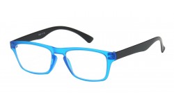 Chic & Trendy Reading Glasses r367+175