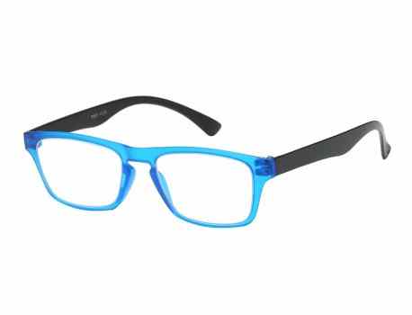 Chick & Trendy Reading Glasses r367+150