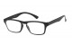 Chic Trendy Reading Glasses All +125 r367