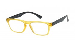 Chic & Trendy Reading Glasses All r367+200