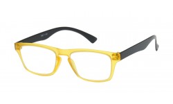 Chic & Trendy Reading Glasses All  r367+200