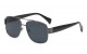 Classic Square Aviator 711047