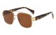 Classic Square Aviator 711047