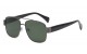 Classic Square Aviator 711047