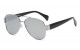 Classic Metallic Aviator 711048