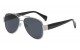 Classic Metallic Aviator 711048