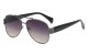 Classic Metallic Aviator 711048