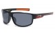 Choppers Wrap Frame Sunglasses cp6734