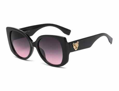 Giselle Butterfly Frame Sunglasses gsl22437 