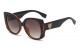 Giselle Butterfly Frame Sunglasses gsl22437 