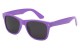 Wayfarer Kids Sunglasses kg-wf01-neon