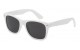 Wayfarer Kids Sunglasses kg-wf01-neon