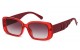 Giselle Polymer Frame Shades gsl22447