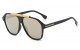 Manhattan Fashion Square Frame mh87053