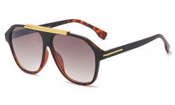 Manhattan Fashion Square Frame mh87053