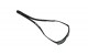 XLoop Floating Glasses Retainer Strap Cc-Float