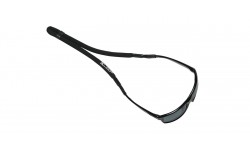 XLoop Glasses Retainer Strap Cc-Float