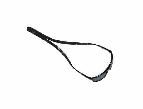 XLoop Floating Glasses Retainer Strap Cc-Float