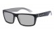 Biohazard Square Frame Sunglasses bz66180