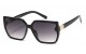 VG Cat Eye Frame Sunglasses vg29473