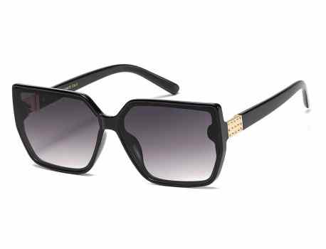 VG Cat Eye Frame Sunglasses vg29473