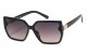 VG Cat Eye Frame Sunglasses vg29473