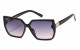 VG Cat Eye Frame Sunglasses vg29473