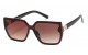 VG Cat Eye Frame Sunglasses vg29473