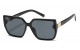 VG Cat Eye Frame Sunglasses vg29473