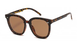 Giselle Square Frame Sunglasses gsl22433