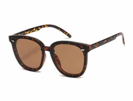 Giselle Cat Eye Frame Sunglasses gsl22433