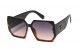 Gidelle Oversize Square Frame gsl22453