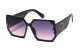 Gidelle Oversize Square Frame gsl22453