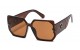 Gidelle Oversize Square Frame gsl22453