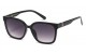 Giselle Fashion Sunglasses gsl22462