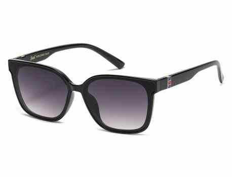 Giselle Fashion Sunglasses gsl22462